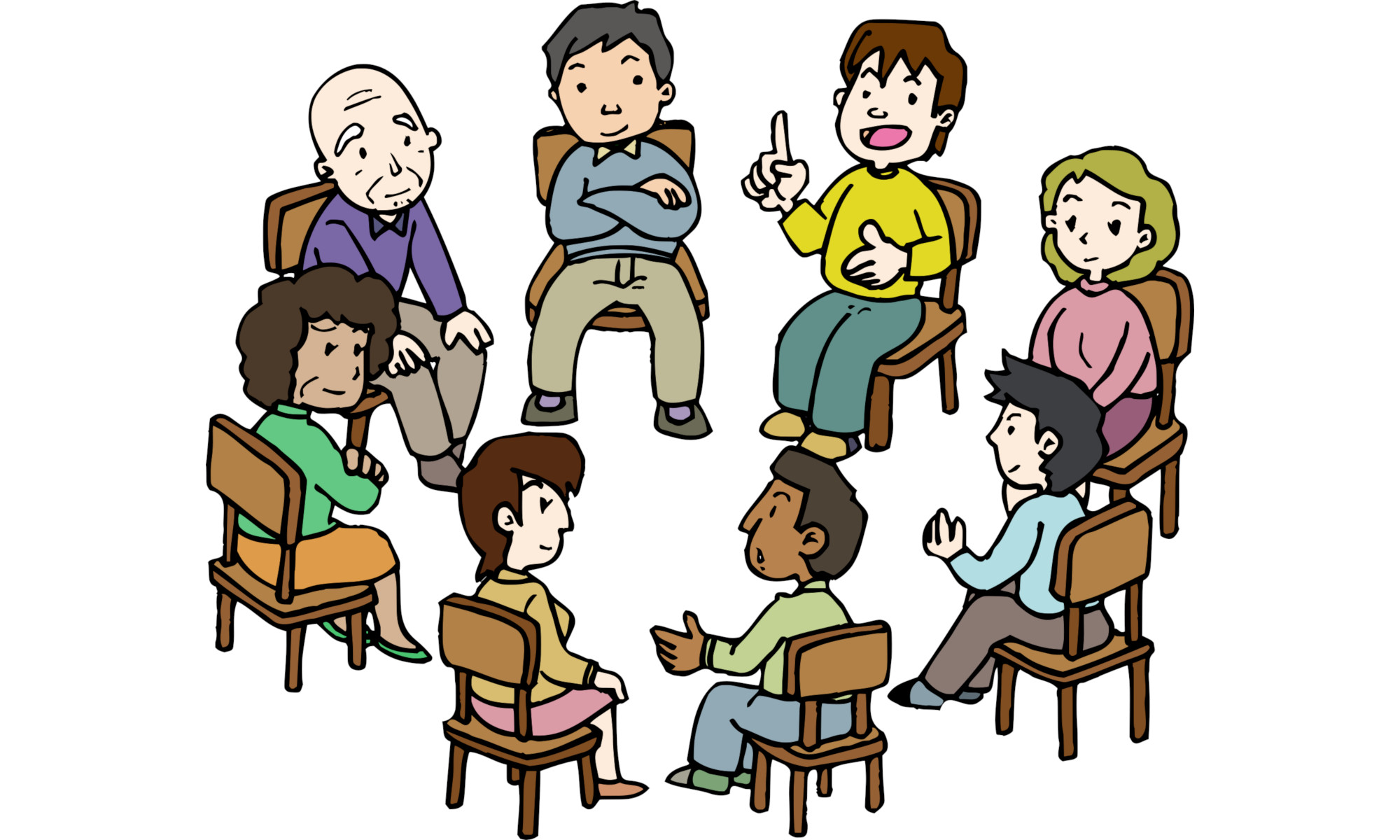 Workshops – PLAN Annual Scientific Meeting 2019 Workshops – PLAN Annual Scientific Meeting 2019
